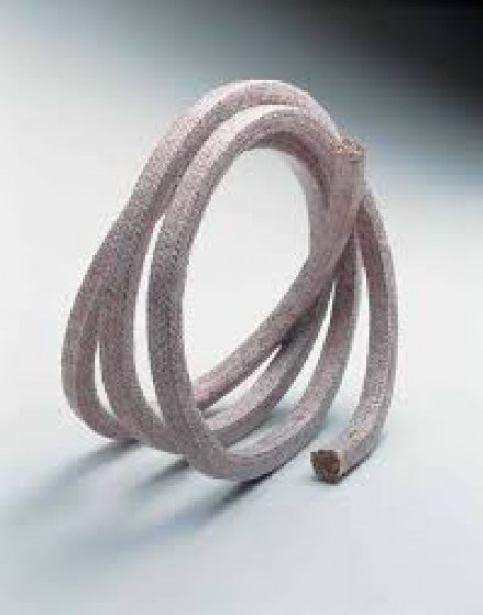 Chesterton 1727 Multi-Lon